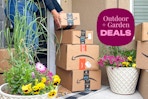 amazon-outdoor-and-garden-deals-9