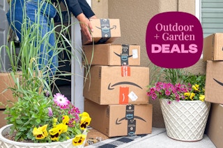 amazon-outdoor-and-garden-deals-10