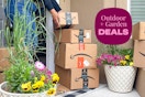 amazon-outdoor-and-garden-deals-9