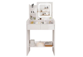 Makeup Vanity Desk