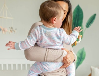 Zulily-burts-bees-2022-1
