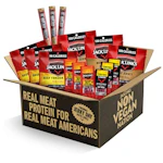 Jack Link's Beef Jerky 15-Pack