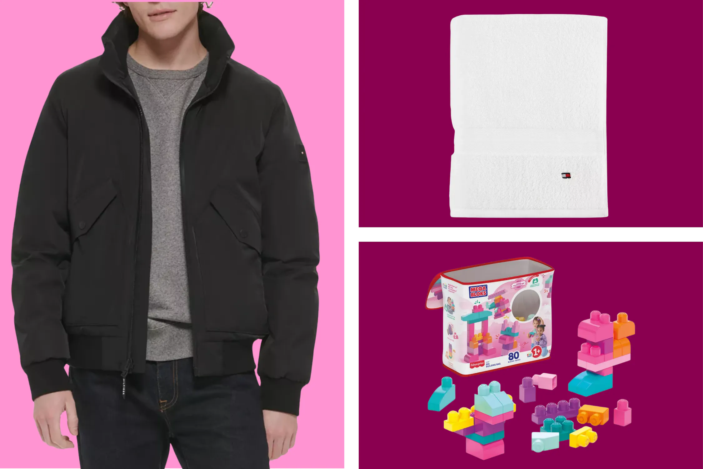 Macy's Friends & Family Sale 2026: Best Deals & Coupon Codes - The ...