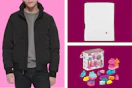 macys-friends-family-sale