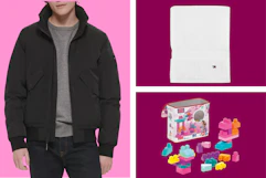 macys-friends-family-sale
