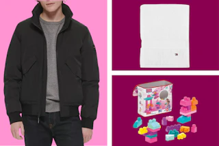 macys-friends-family-sale
