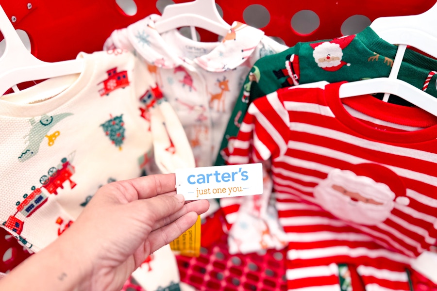 carters-toddler-pajamas-target2