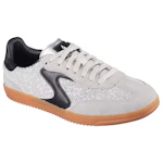 Skechers Women's Sneakers