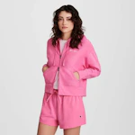 Champion Women's Cropped Hoodie