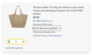 montana west tote bag