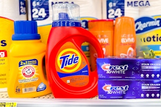 walgreens-shopping-haul-edit