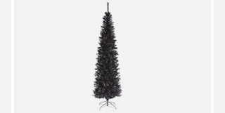 amazon christmas treejpg 1672338438 1672338438
