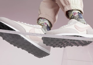 nike-womens-shoes-102221