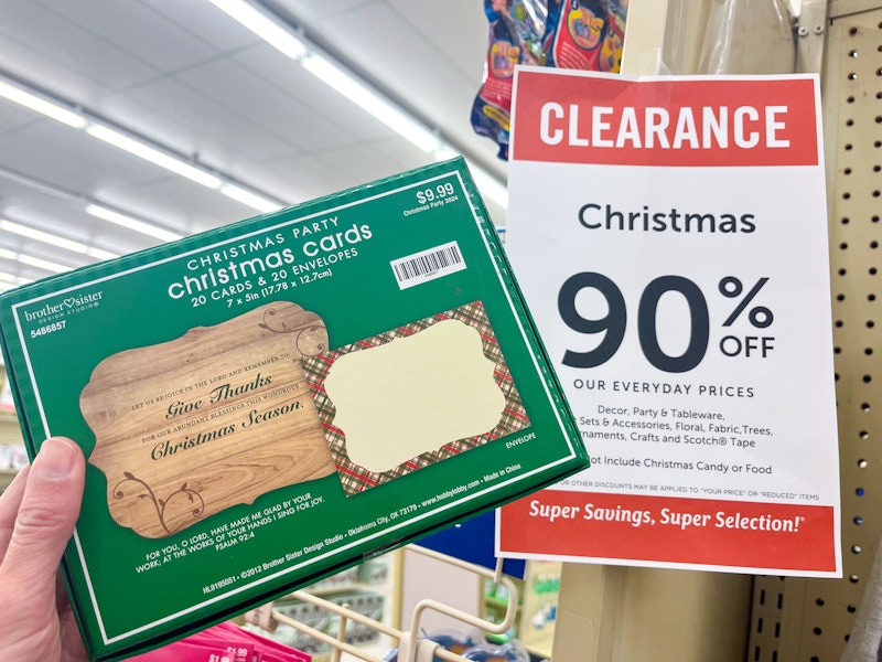 hobby-lobby-christmas-clearance-90-percent-off-4