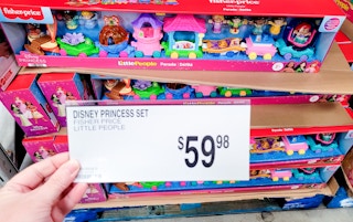 sams-club-fisher-price-little-people-parade-playset-2