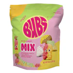 Bubs Swedish Candy Mix Bag