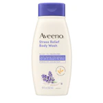 Aveeno Body Wash