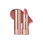 Anastasia Beverly Hills Lipstick