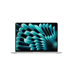 Apple MacBook Air
