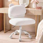 Vanity Chair