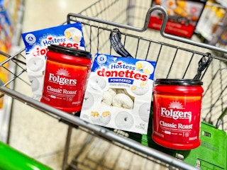 publix-folgers-coffee-hostess-1