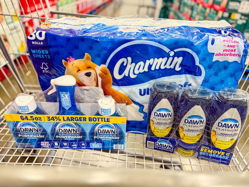 costco-charmin-dawn-powerwash