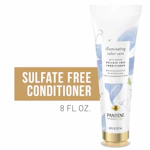 2 Pantene Hair Care Products