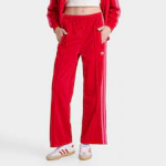 Women's adidas Originals Track Pants