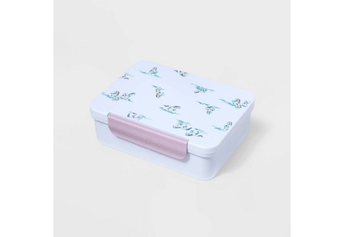 Cat & Jack Kids' Bento Box