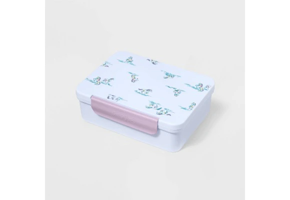 Cat & Jack Kids' Bento Box