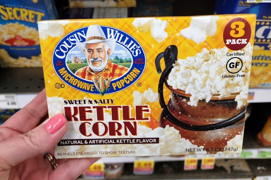 Kroger-cousin-willies-popcorn-2022-sv