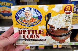 Automatic upload from WordPress to Contentful Sync Processor. Processed on Sat Apr 22 2023