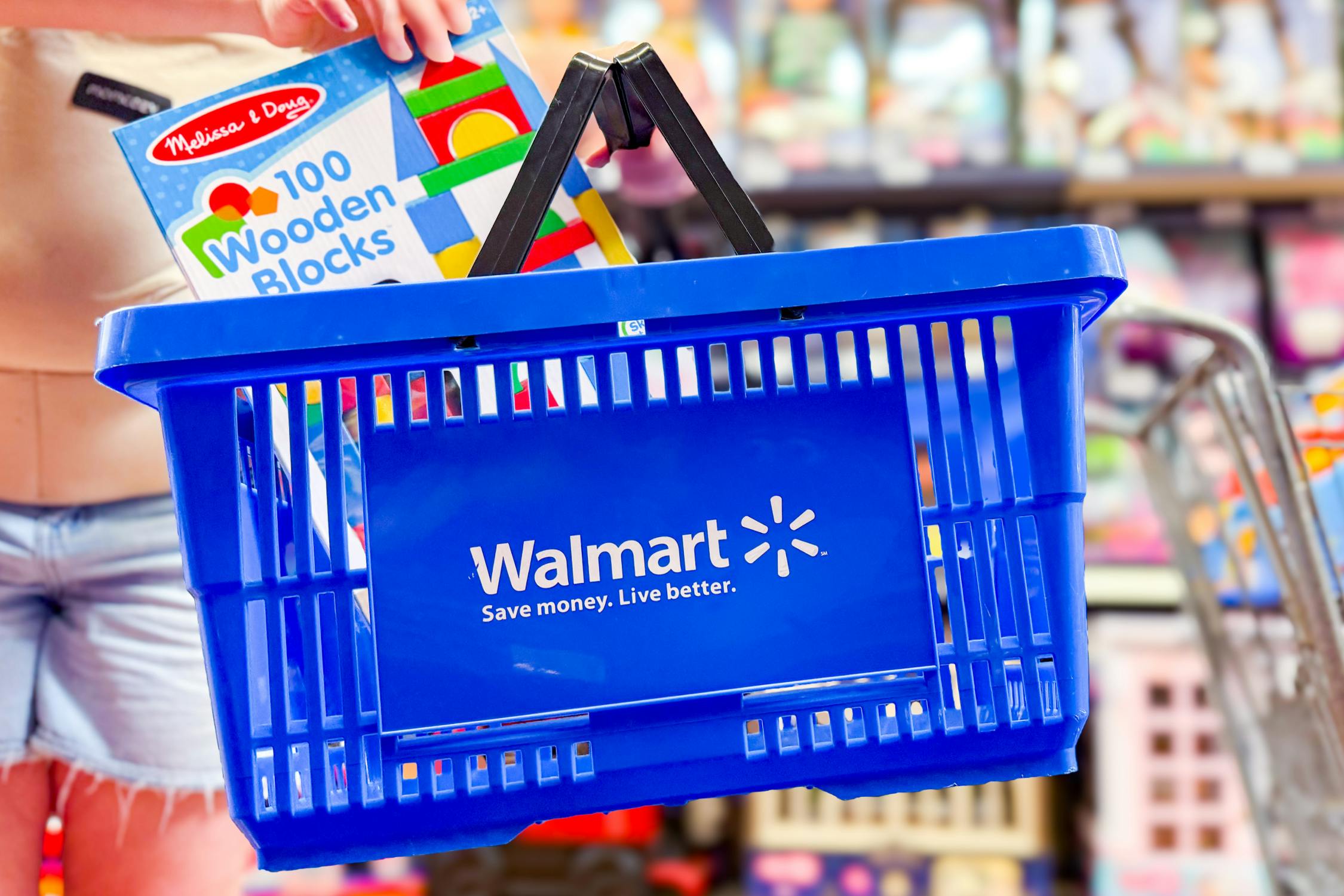 walmart-toy-deals-3
