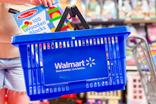 walmart-toy-deals-3
