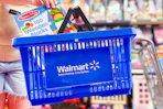 walmart-toy-deals-3