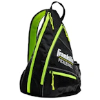 Franklin Sports Pickleball Sling Bag