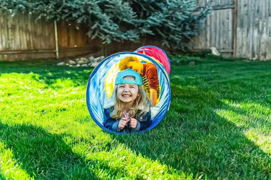 walmart-Pacific-Play-Tent-kcl