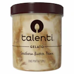 2 Talenti Gelato Pints