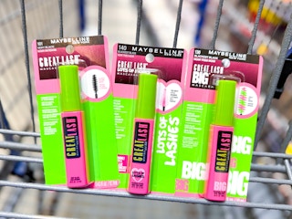 walmart-maybelline-mascara-1