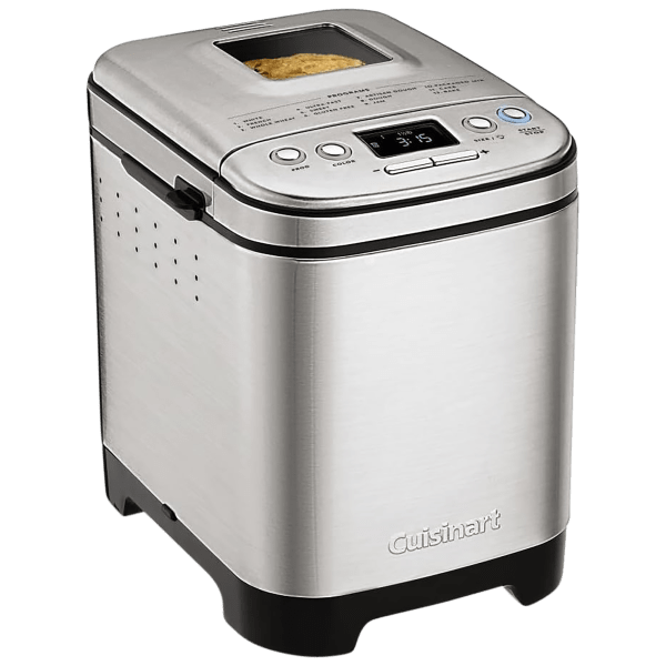 Cuisinart Bread Maker