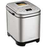 Cuisinart Bread Maker