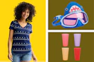 summer essentials under $10 at kohl's 