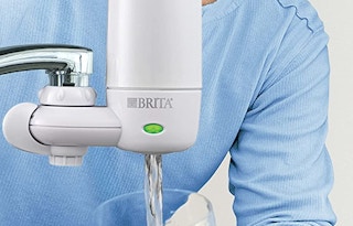 8153tdhge9l sl1500 1674657061 1674657061