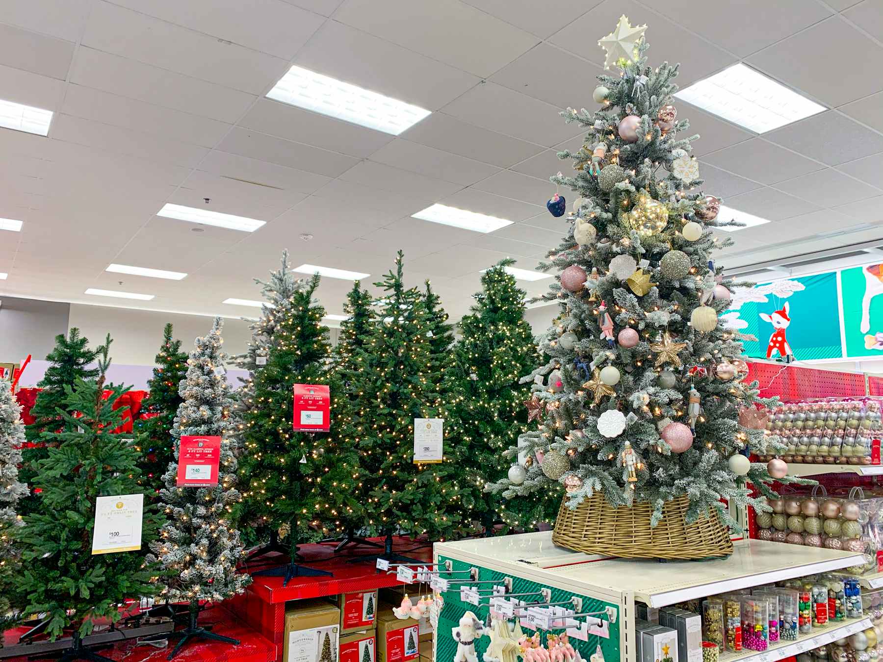 target-artificial-christmas-trees-2019-02