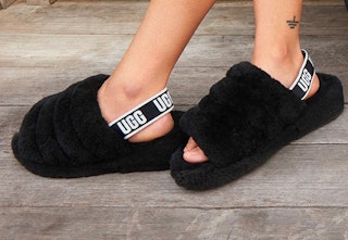 zulily-ugg-slides-2023-3