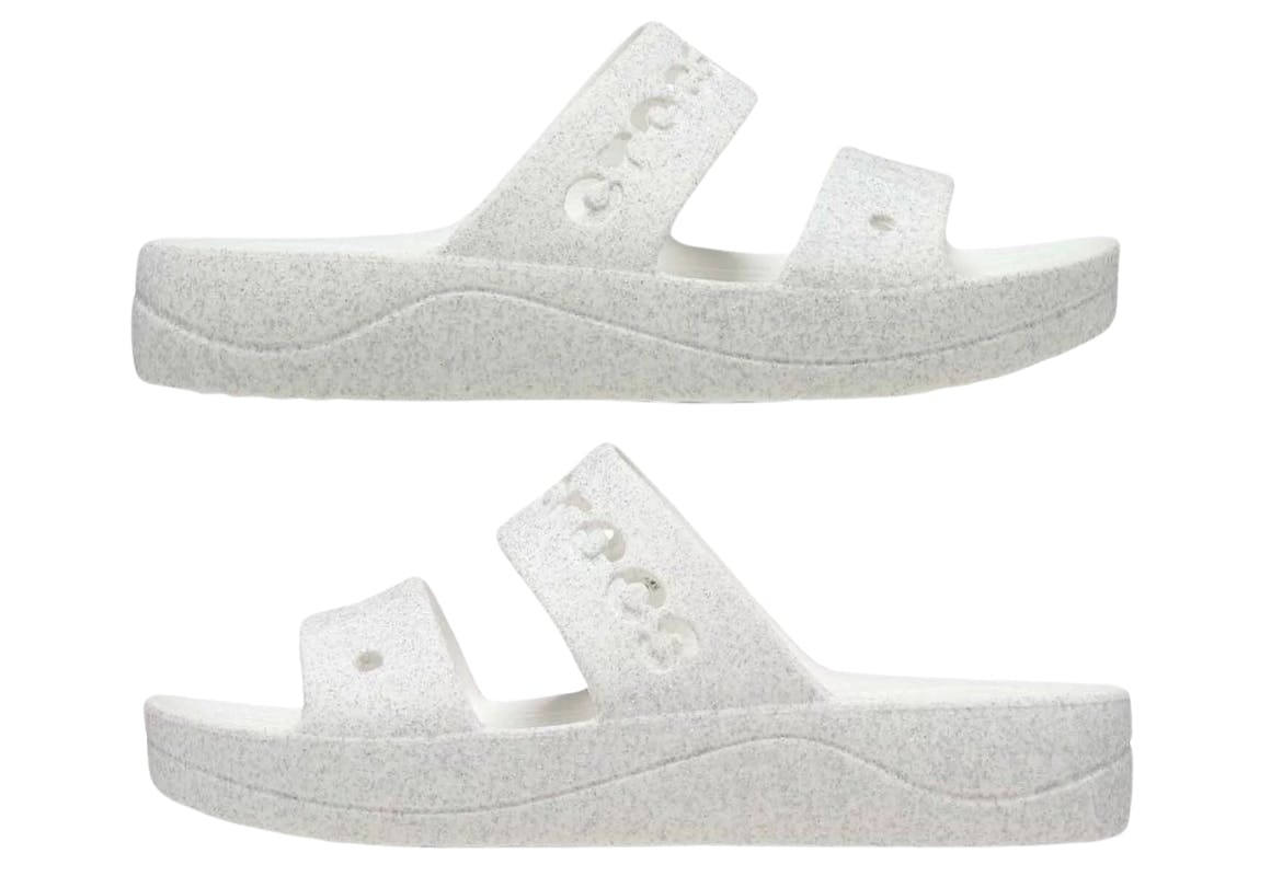 Crocs Adult Sandals