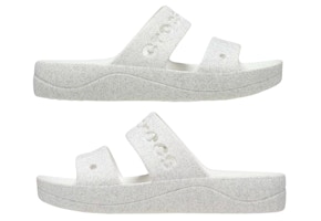Crocs Adult Sandals
