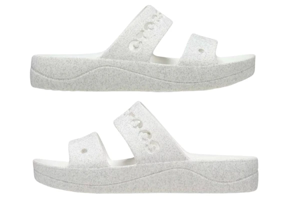 Crocs Adult Sandals