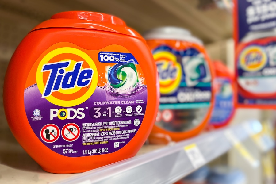 tide-pods-walgreens-em