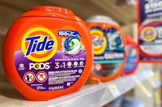 tide-pods-walgreens-em